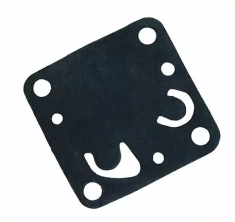 Yamaha Polttoainepumpun kalvo (6E0) 4C/5C/AC/AS Yamaha Polttoainepumpun kalvo (6E0) 4C/5C/AC/AS